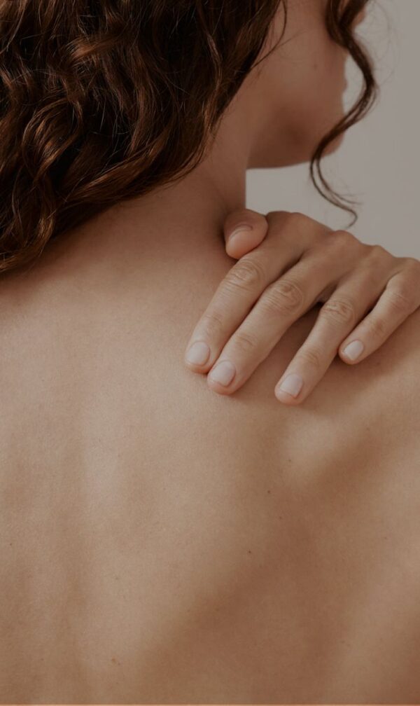 Olio Canforato - immagine 3