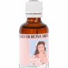 Olio di Rosa Mosqueta - immagine 3