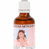 Olio di Rosa Mosqueta