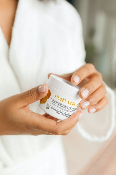 Vitamina C Polvere 150 Gr.