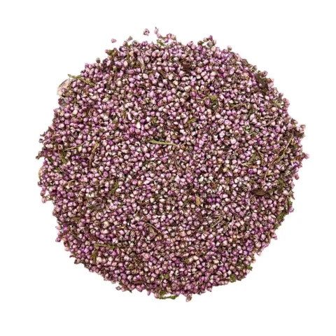 Erica Fiori - 100 gr.