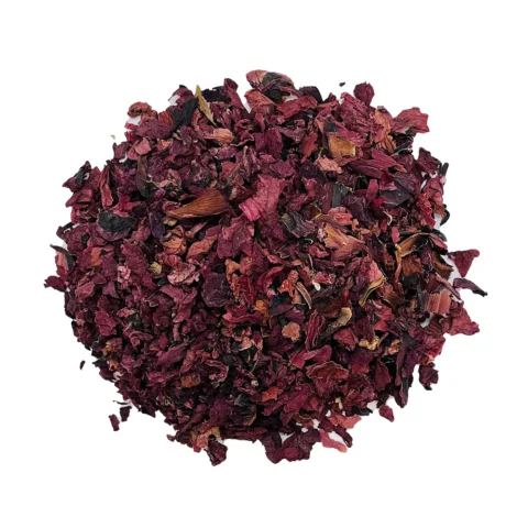 Papavero fiori - 100 gr.