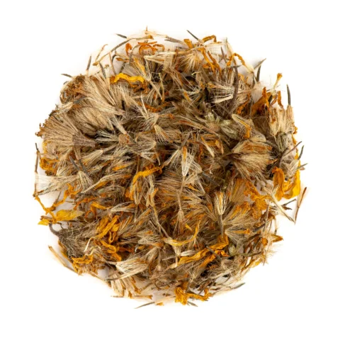 Arnica - Fiori T.t. - 100 gr.
