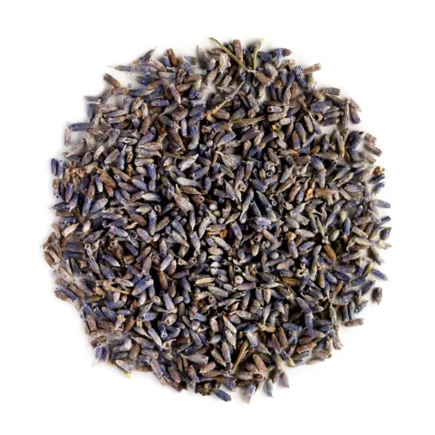 Fiori di Lavanda - 100 gr.