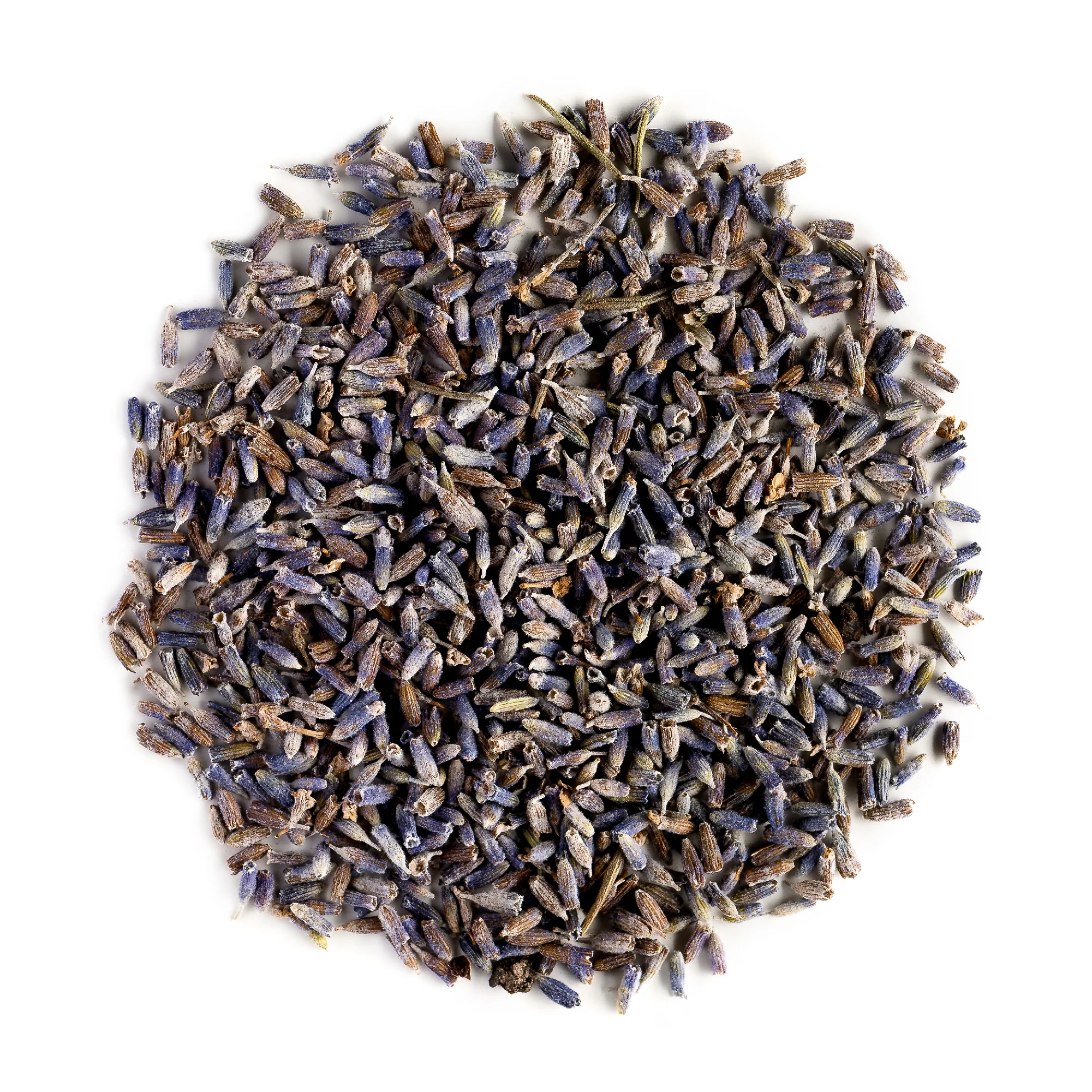 Fiori di Lavanda - 100 gr.