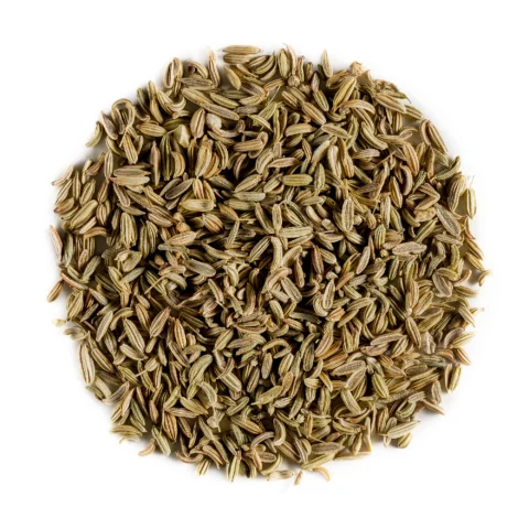 Semi di Finocchio - 100 gr.