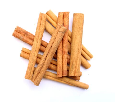 Cannella Ceylon 6 cm