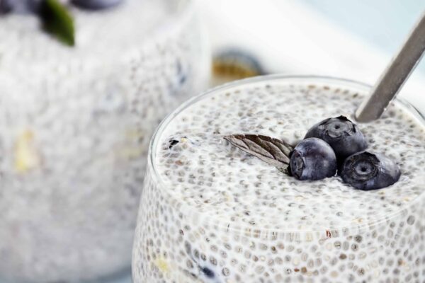 Semi di Chia - immagine 6