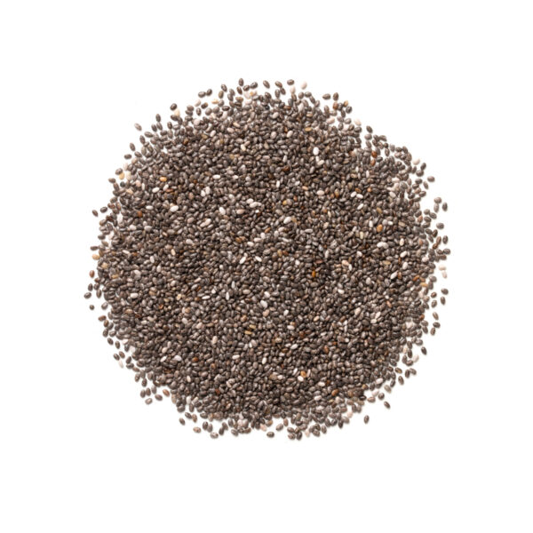 Semi di Chia