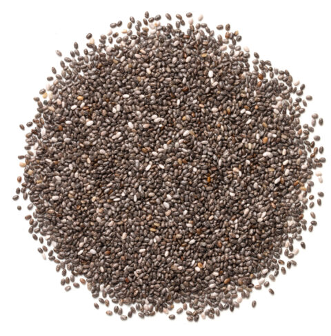 Semi di Chia