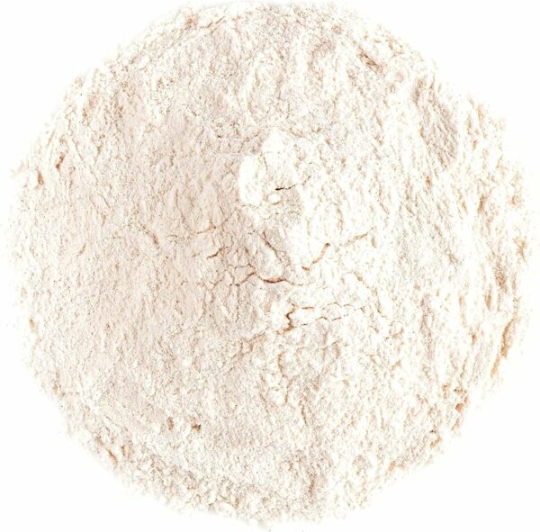 Farina di Baobab
