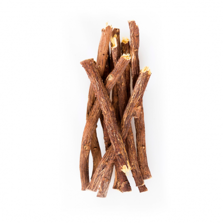 Radice Di Liquirizia - 100 gr.