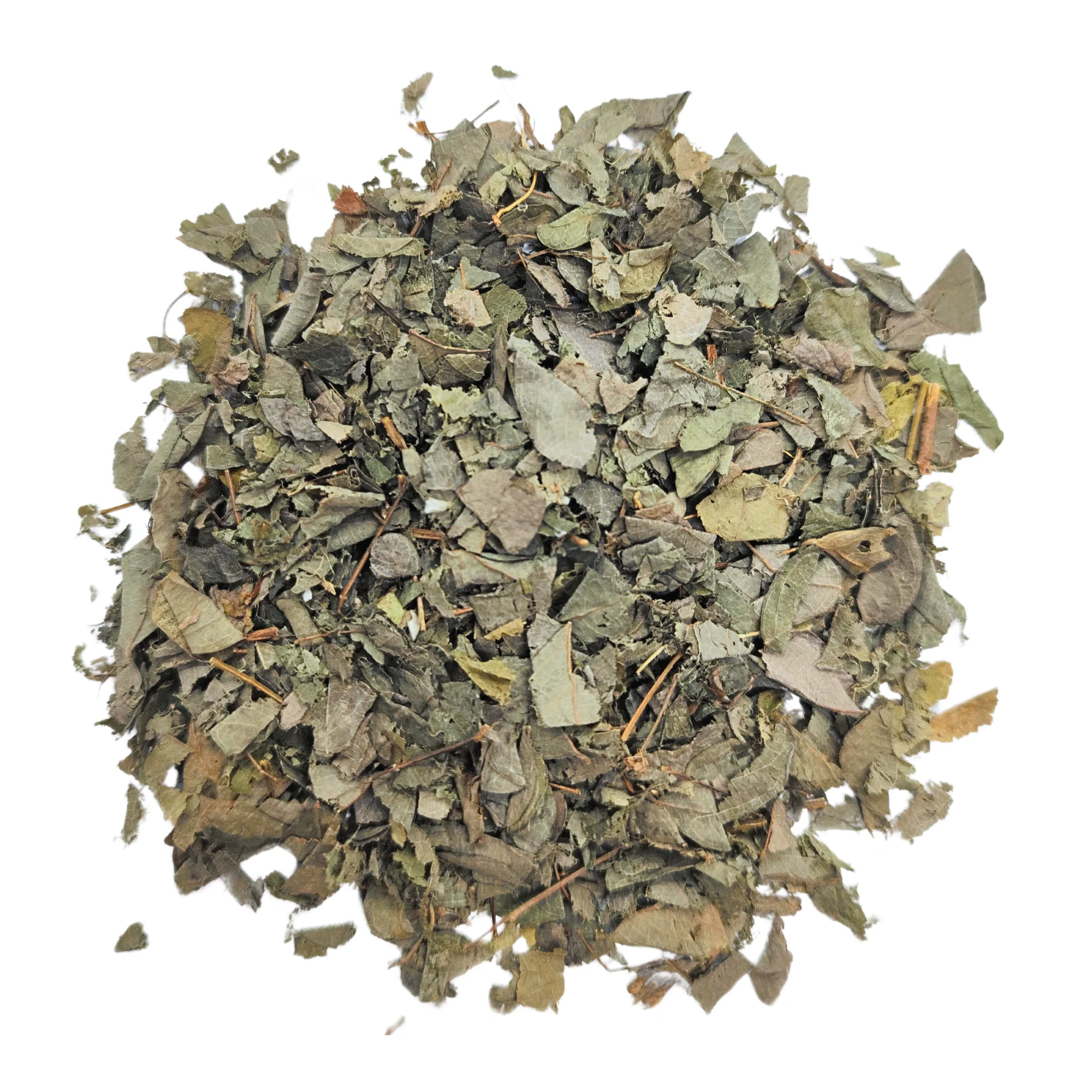 Desmodio tisana - 100 gr.