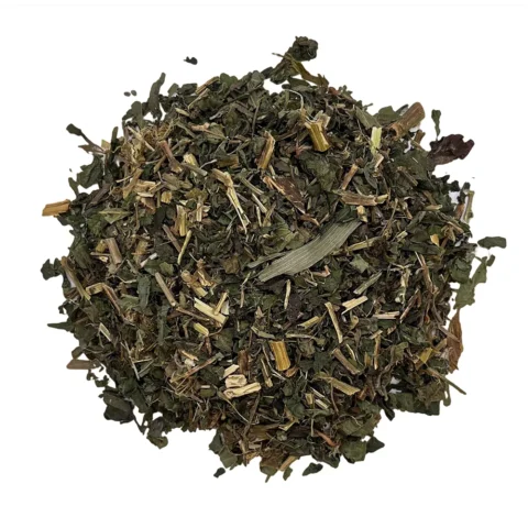 Parietaria tisana T.t. - 100 gr.
