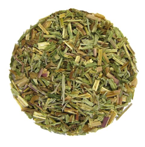 Epilobio erba - 100 gr.