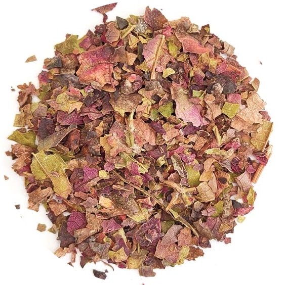 Vite Rossa T.t. - 100 gr.